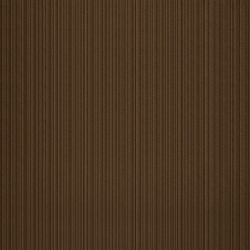 Tapeta obiektowa Vinylpex W31.02 Henry w prążki brązowa