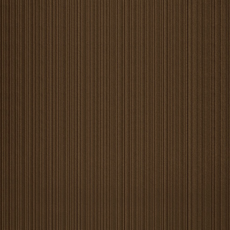 c6f59196a99fe6dc2ff67f5cce3a06fd