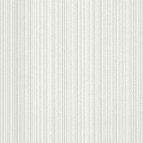 Tapeta obiektowa Vinylpex W31.419 Henry w prążki perłowa