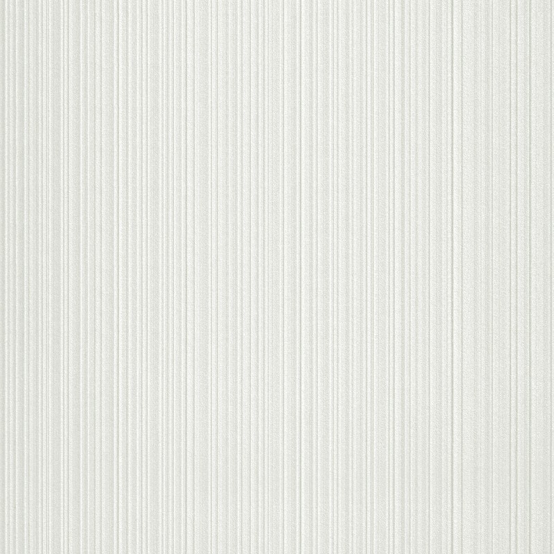 c5d1cf02a58fc221f02dbf0794b29f2b
