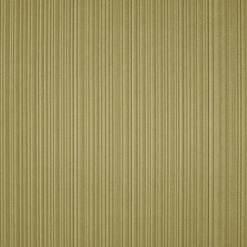 Tapeta obiektowa Vinylpex W31.407 Henry w prążki złota