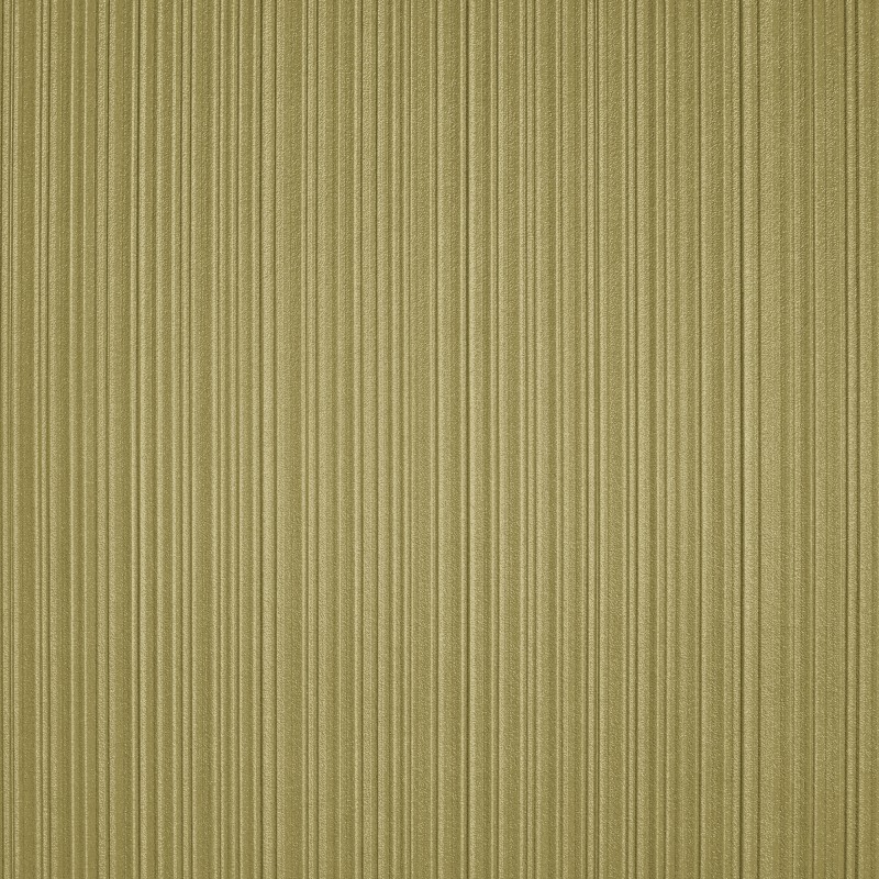 003b959a5f0324d7c74217b4471450ce
