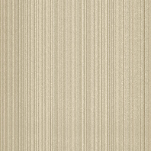 Tapeta obiektowa Vinylpex W31.379 Henry w prążki beżowa
