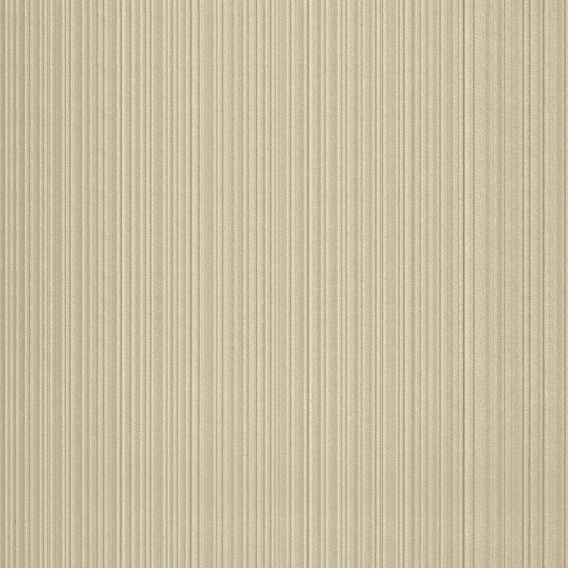 b18f1ff7a14f52b7998bb15777675705