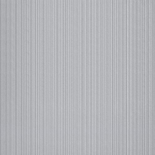 Tapeta obiektowa Vinylpex W31.376 Henry w prążki szara