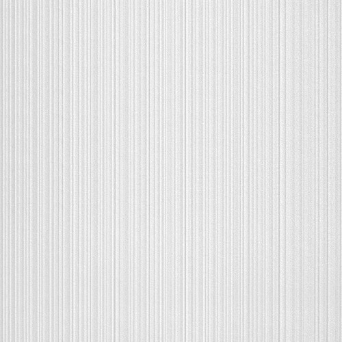 Tapeta obiektowa Vinylpex W31.353 Henry w prążki perłowa