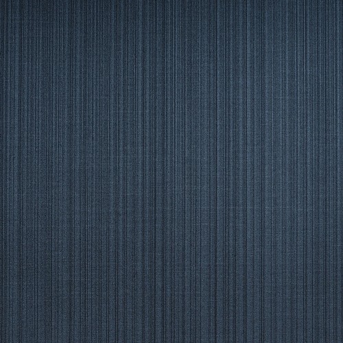 Tapeta obiektowa Vinylpex W31.056 Henry Glossy w prążki