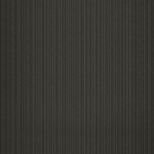 Tapeta obiektowa Vinylpex W31.051 Henry w prążki grafitowa