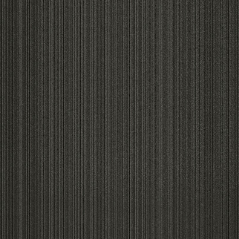 108ab4833e76cb4a510bd6857a9a490d