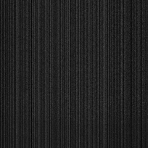 Tapeta obiektowa Vinylpex W31.05 Henry w prążki czarna