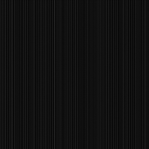 Tapeta obiektowa Vinylpex W11.05 Hugo w cienkie prążki czarna