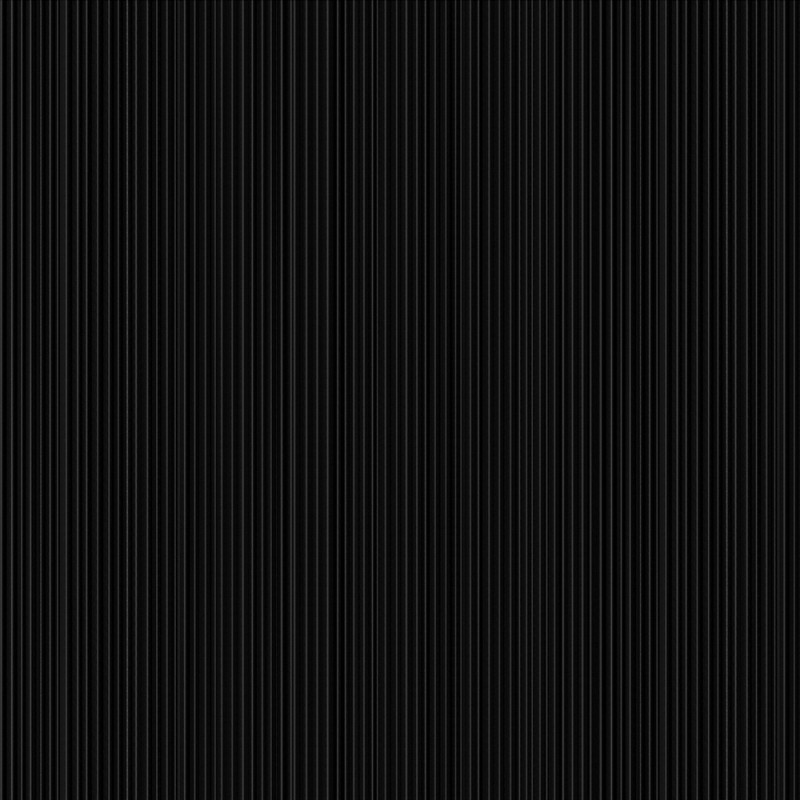 2f6c11c7c7135ca798583ea71dd26c40