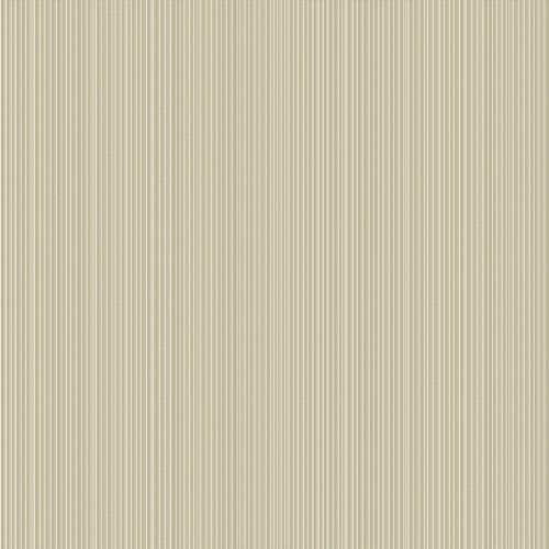 Tapeta obiektowa Vinylpex W11.460 Hugo w cienkie prążki beżowa