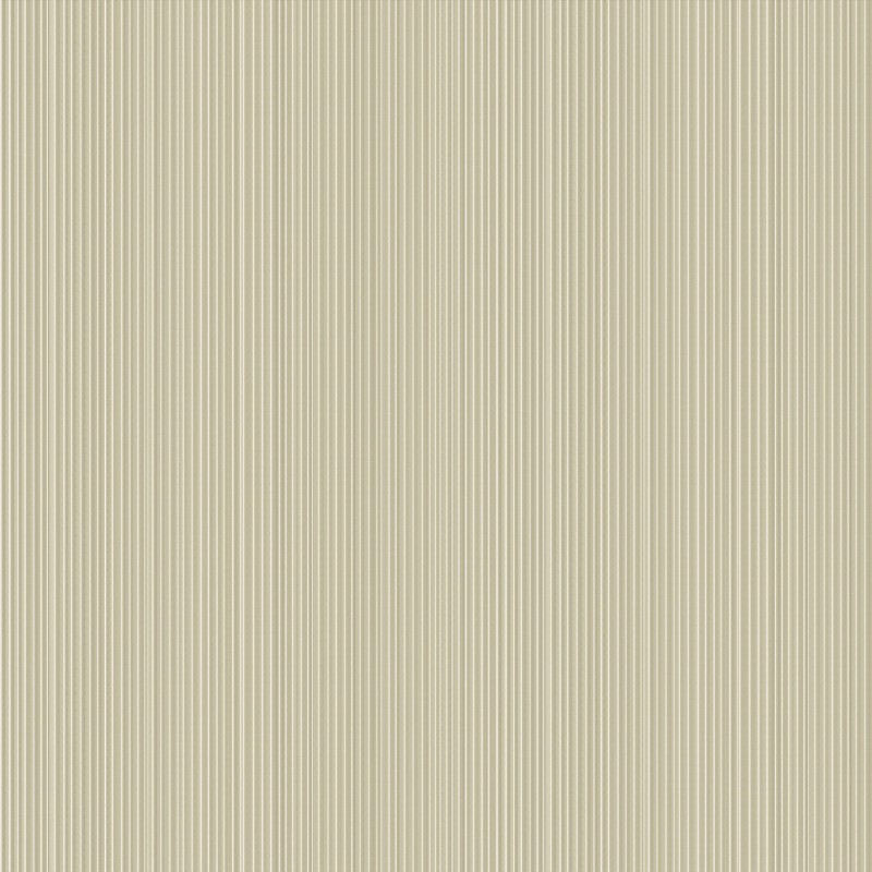 53a2f2041ffa39a72bc9fe1f25c21848