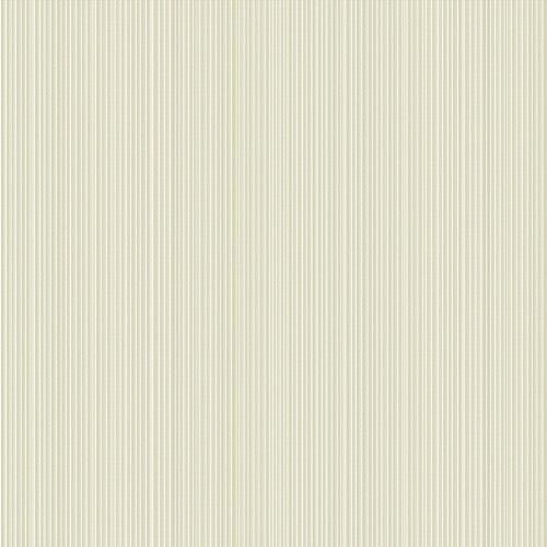 Tapeta obiektowa Vinylpex W11.43 Hugo w cienkie prążki perłowa