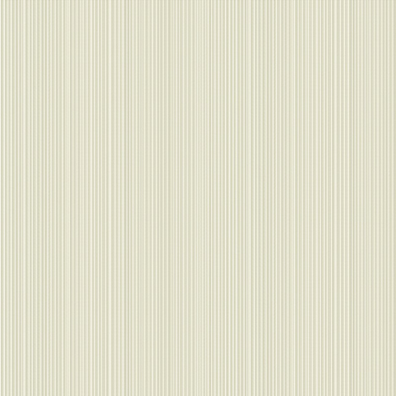 2f8e354993c2dc9bec5a61bad51f88c1