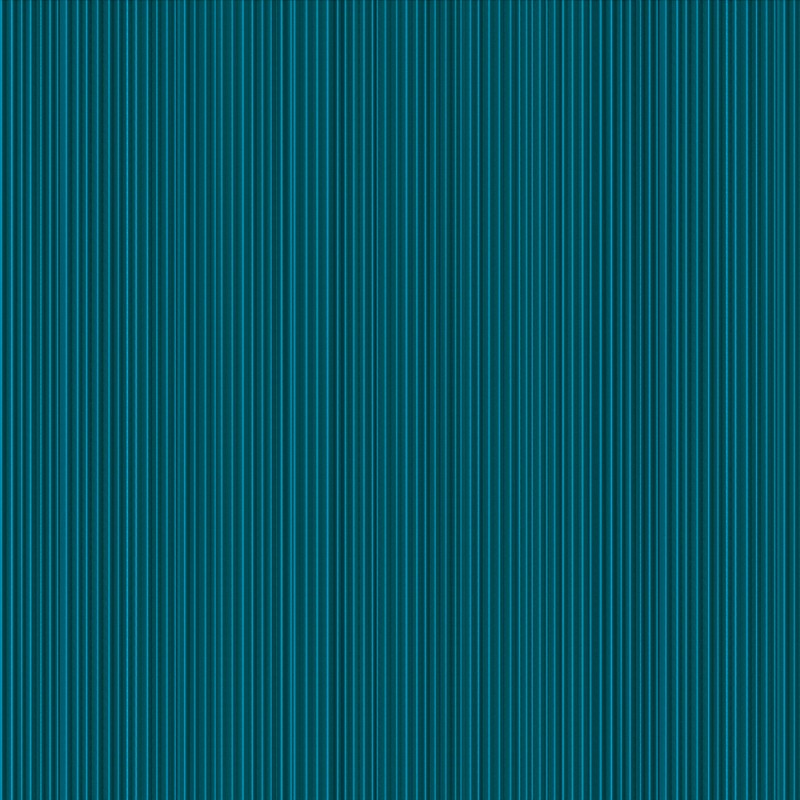 570df5aaaf021a9441b10295a3d9b927