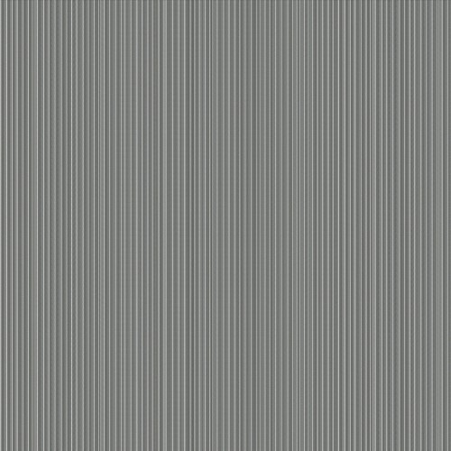 Tapeta obiektowa Vinylpex W11.377 Hugo w cienkie prążki szara