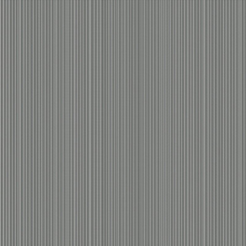 2c52b28461c8a9061672ae7455f841b2