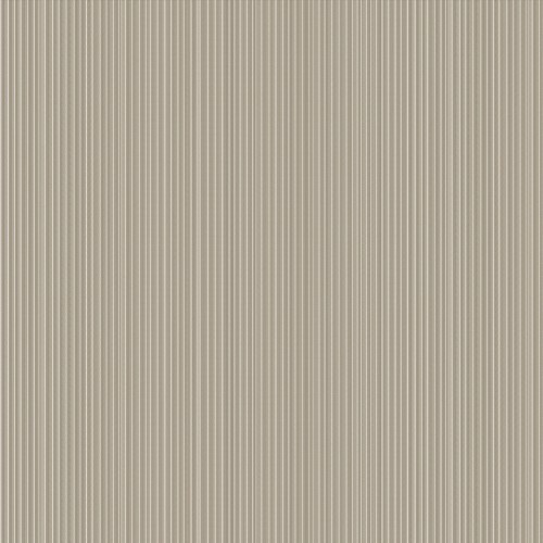 Tapeta obiektowa Vinylpex W11.379 Hugo w cienkie prążki piaskowa