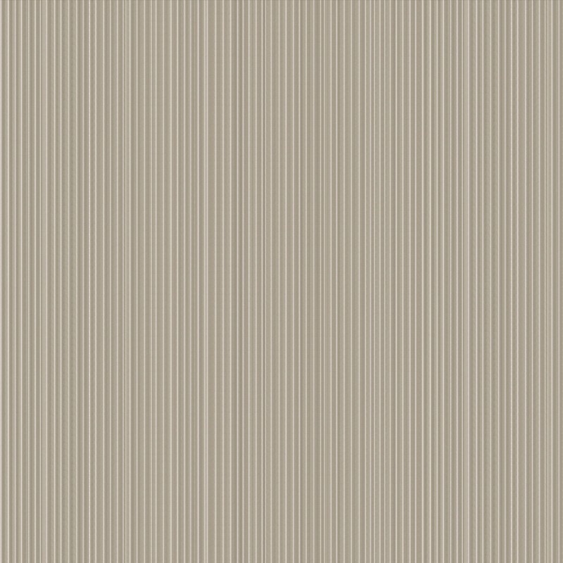 c56500e34f43dd9adea06c16af4bf77a