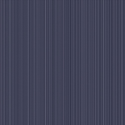 Tapeta obiektowa Vinylpex W11.371 Hugo w cienkie prążki granatowa