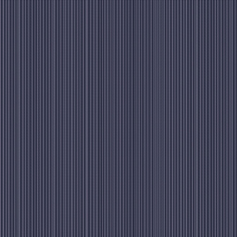 1a309c4526fae70385e2a56d2ef71564
