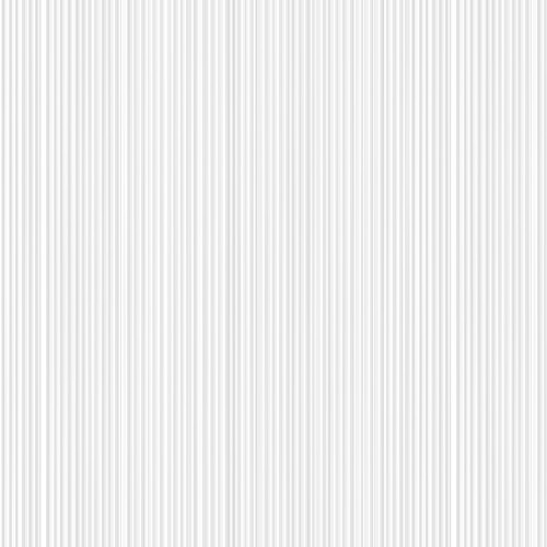 Tapeta obiektowa Vinylpex W11.354 Hugo w cienkie prążki biała