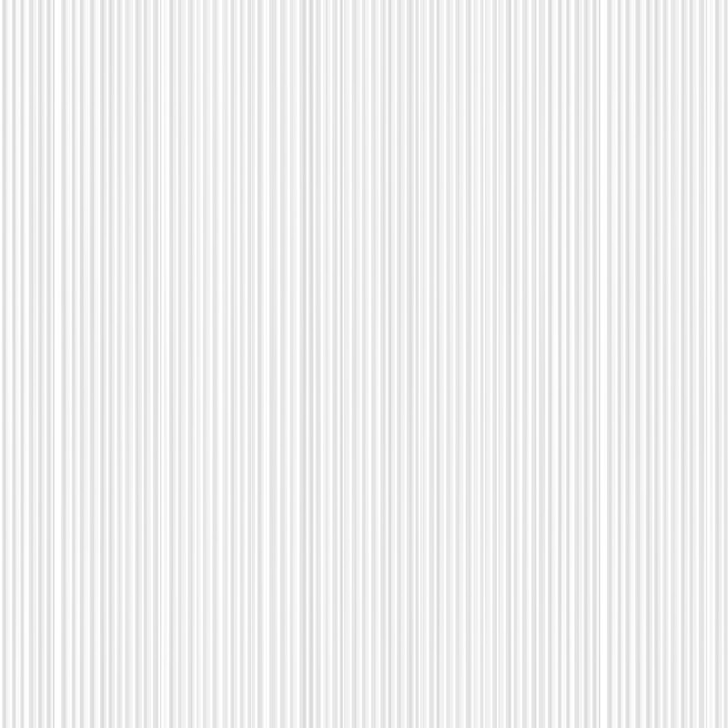 4018d69d475214314f8814b9a33040fc