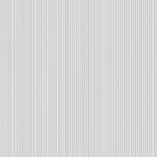Tapeta obiektowa Vinylpex W11.353 Hugo w cienkie prążki jasnoszara