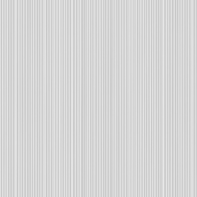 dcc7ef0770ced8ed46fe8a9565d4f53b
