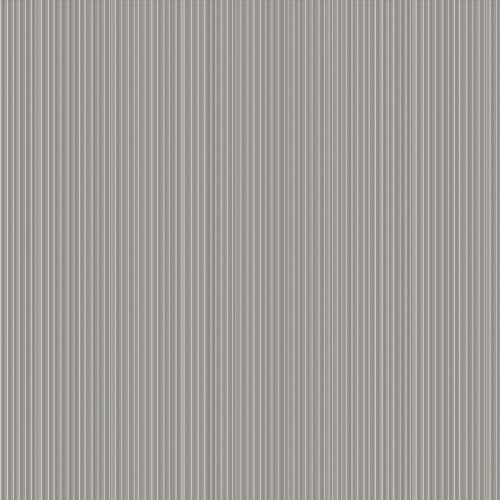 Tapeta obiektowa Vinylpex W11.18 Hugo w cienkie prążki taupe