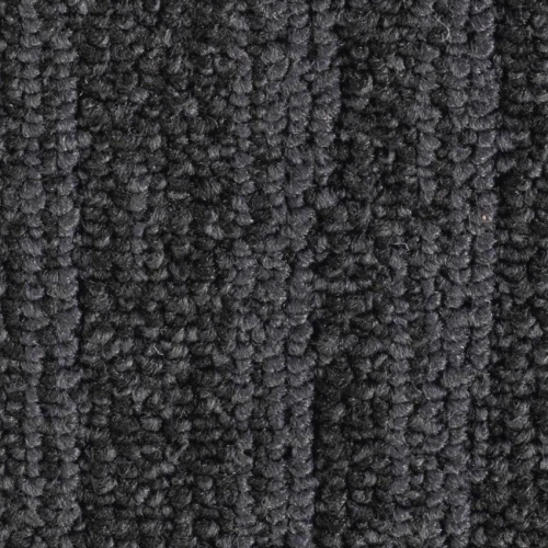 Wykładzina dywanowa Balsan Infini Colors Jungle 990