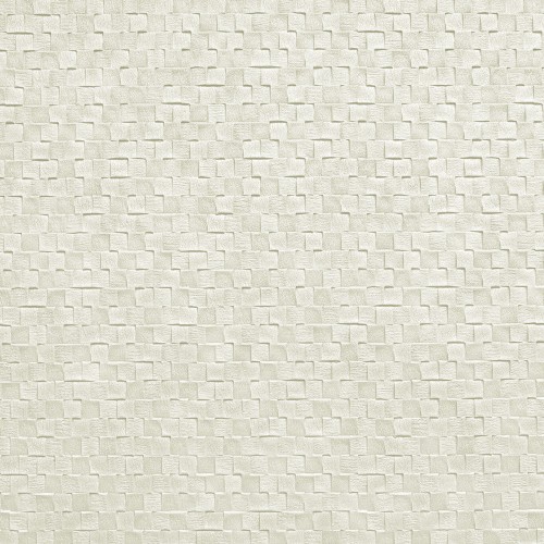 Tapeta obiektowa Vinylpex W27.3541 Illa mozaika perłowa