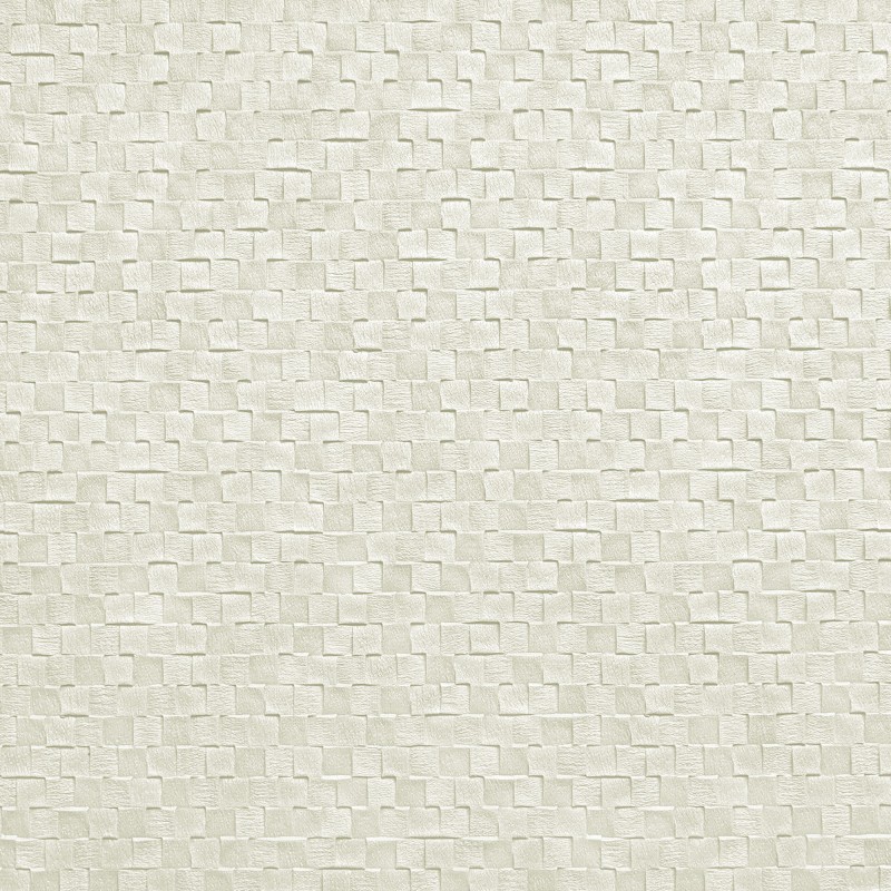 5d63424a938f31fdb3cad82fc7c8f876