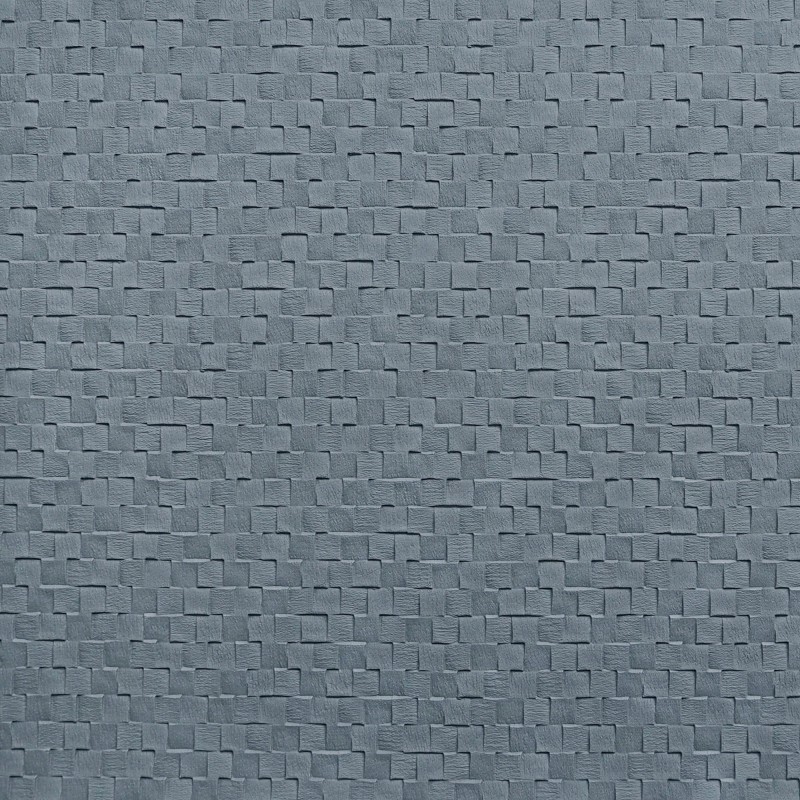 2d0f25074477441b220723c21dc644bb