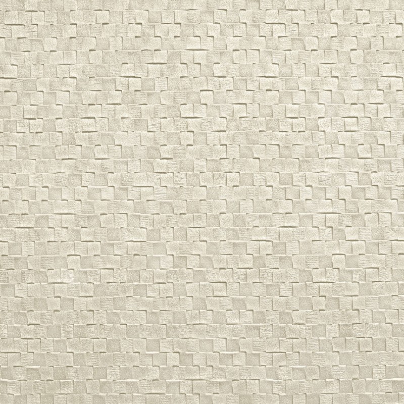 dbbf5e1013cd25563dc1476b30f0cbb1