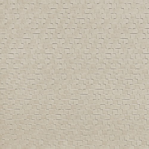 Tapeta obiektowa Vinylpex W27.379 Illa mozaika piaskowa