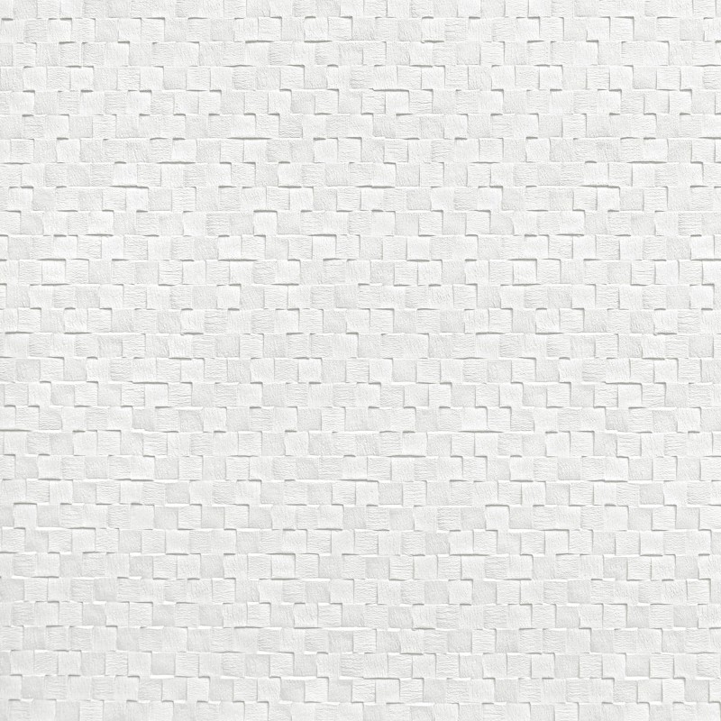 431a7c1ab1804ea62bfa9b2cccfd0360