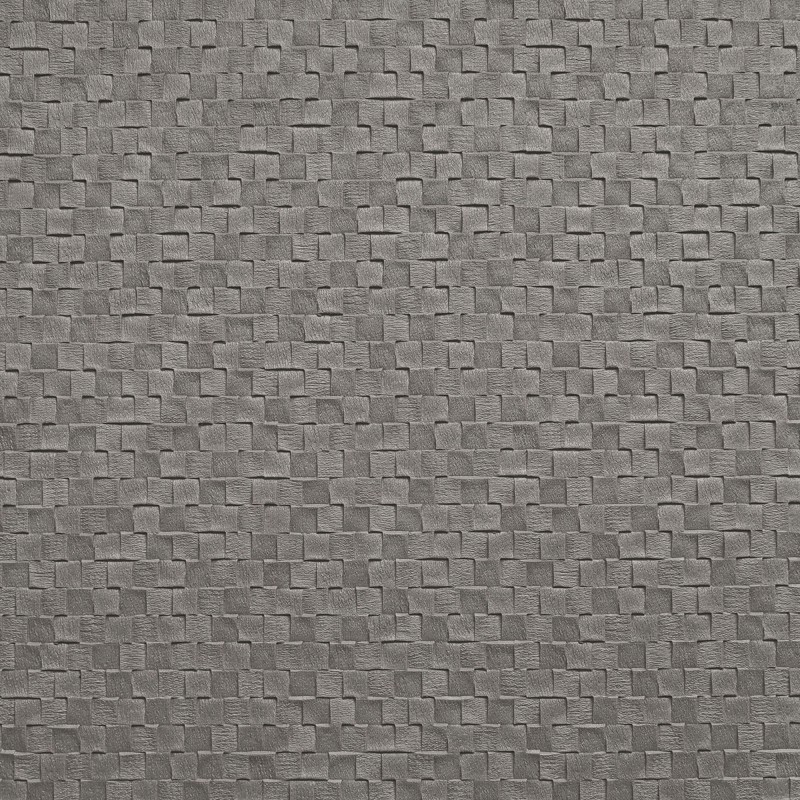f614369978851d35a7a4d023139c718e