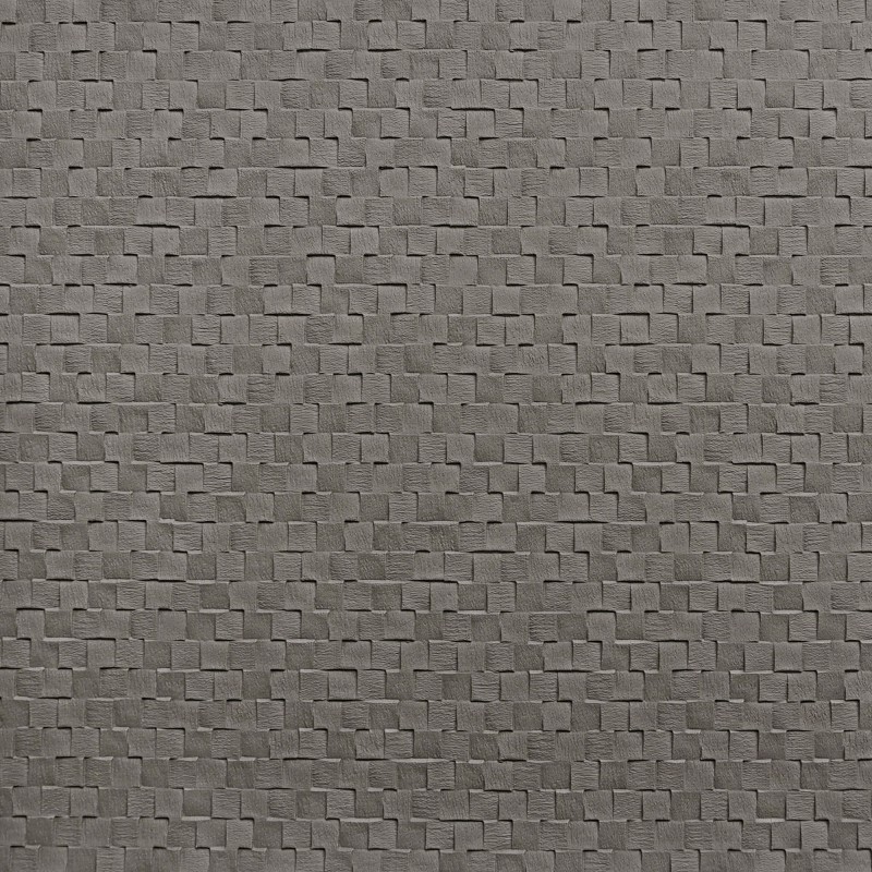 f39befcbe1bca8ded15244cb507f2ed0