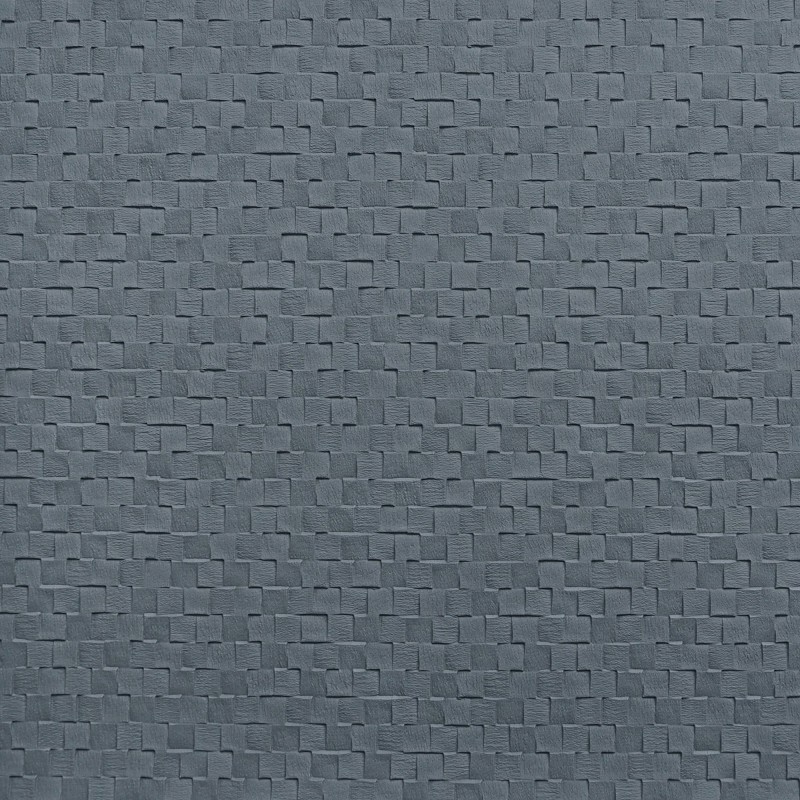 46968a74796609d0c12d35009fcb22c9