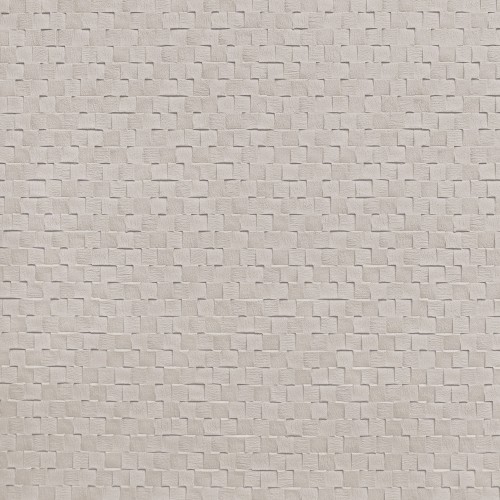 Tapeta obiektowa Vinylpex W27.18 Illa mozaika taupe