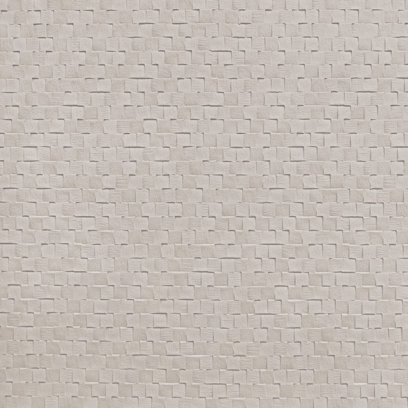 34f482f9b5bc15881ce70beaa839f12b