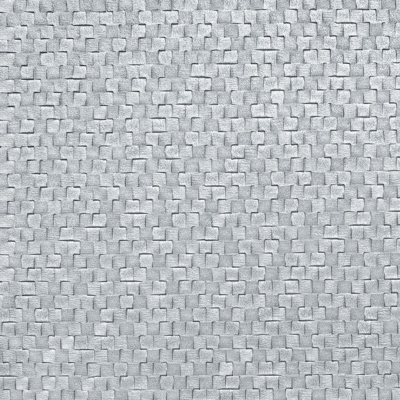 9b2696024f67ea79537f65706e5e9ff3