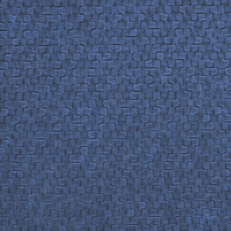 cd7a3b014e8c7a899b58ab35508d1b99