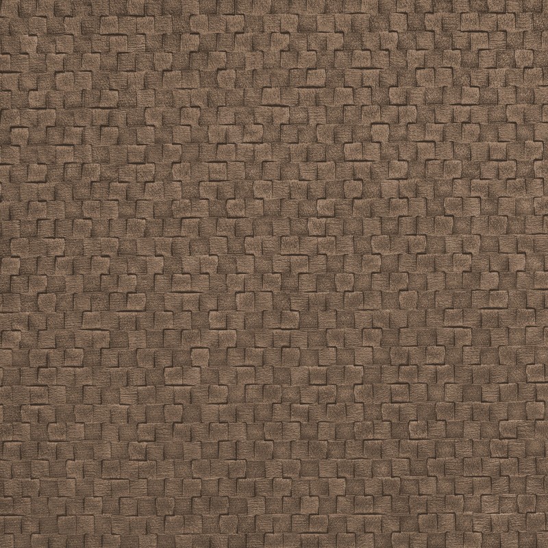 ff584cc741bcfb00d15980d31d69b57b