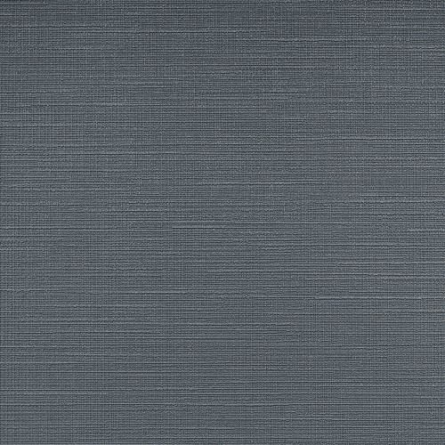 Tapeta obiektowa Vinylpex W58.222 Kris imitująca płótno szara