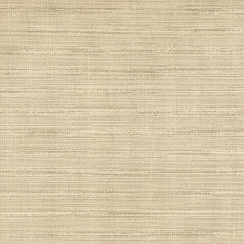 Tapeta obiektowa Vinylpex W58.82 Kris imitująca płótno beżowa