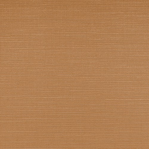 Tapeta obiektowa Vinylpex W58.66 Kris imitująca płótno pomarańczowa